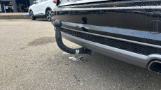 Audi A6 2.0 TDI Ultra S Line 5dr S Tronic Diesel Estate